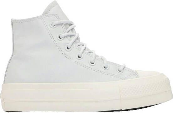 Converse Sneakers hoog 'Chuck Taylor All Star'