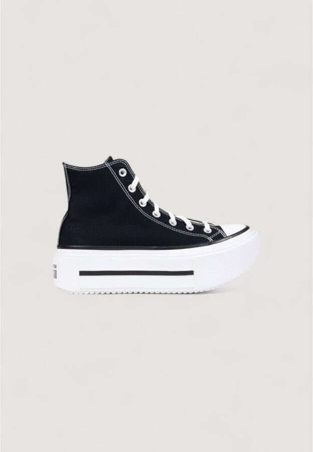 Converse Sneakers Chuck Taylor All Star Lift Double Stack A12975C