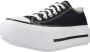 Converse Sneakers CHUCK TAYLOR ALL STAR LIFT DOUBLE STACK OX - Thumbnail 2