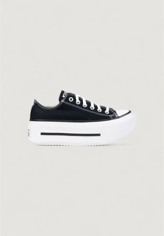 Converse Sneakers Chuck Taylor All Star Lift Double Stack Platform A15490C