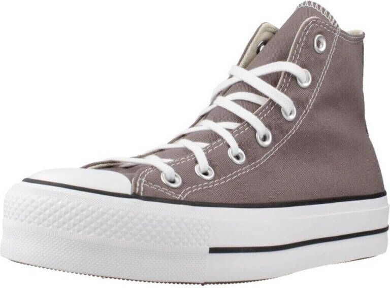 Converse Sneakers CHUCK TAYLOR ALL STAR LIFT HI