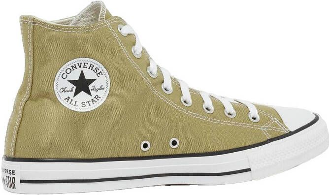 Converse Chuck Taylor All Star Fall Tone Fashion sneakers Schoenen toad maat: 44.5 beschikbare maaten:41 42.5 43 44.5 45 46 - Foto 4