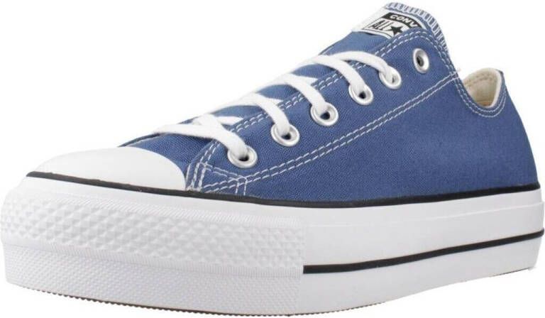 Converse Sneakers CHUCK TAYLOR ALL STAR LIFT PLATFORM - Foto 3
