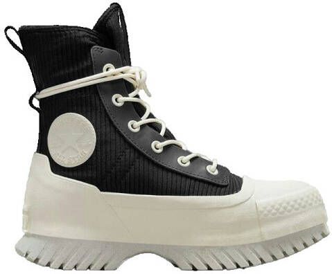 Converse Sneakers Chuck Taylor All Star Lugged 2.0