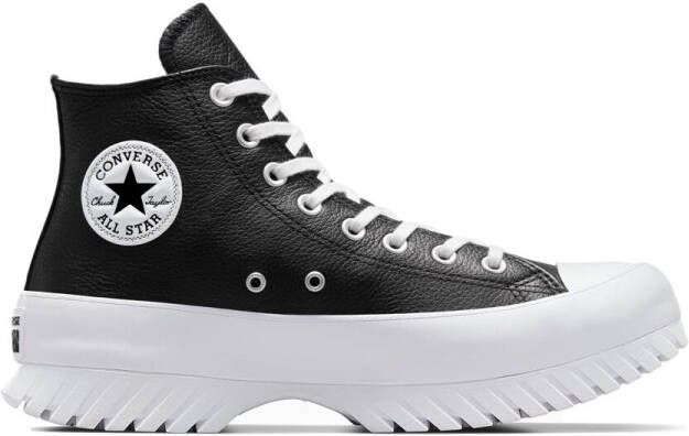 Converse Sneakers Chuck Taylor All Star Lugged 2.0 A03704C