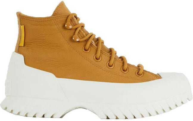 Converse Sneakers Chuck Taylor All Star Lugged - Foto 2