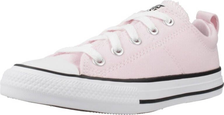 Converse Sneakers CHUCK TAYLOR ALL STAR MADISON OX