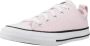 Converse Sneakers CHUCK TAYLOR ALL STAR MADISON OX - Thumbnail 2