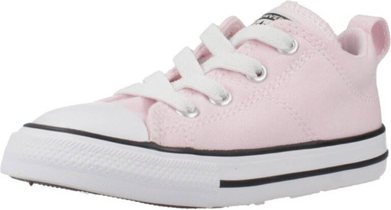 Converse Sneakers CHUCK TAYLOR ALL STAR MADISON OX