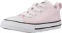 Converse Sneakers CHUCK TAYLOR ALL STAR MADISON OX - Thumbnail 2