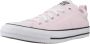Converse Sneakers CHUCK TAYLOR ALL STAR MADISON OX - Thumbnail 3