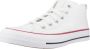 Converse Sneakers 'Chuck Taylor All Star Malden S' - Thumbnail 3