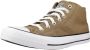 Converse Sneakers CHUCK TAYLOR ALL STAR MALDEN STREET VINTAGE ATHLETIC - Thumbnail 2
