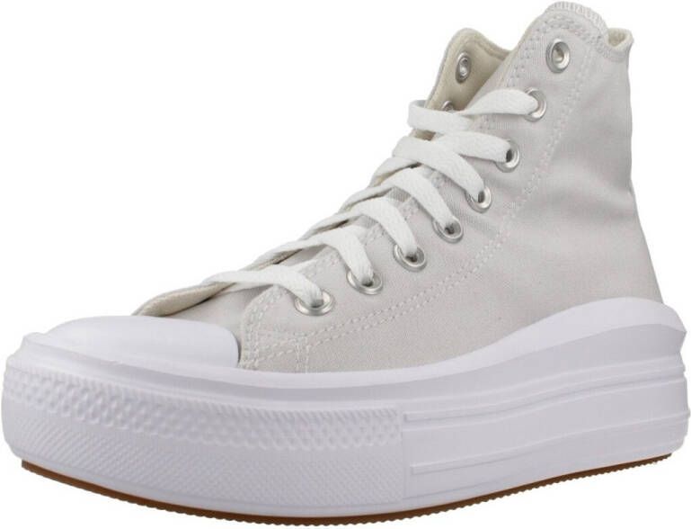Converse Sneakers CHUCK TAYLOR ALL STAR MOVE