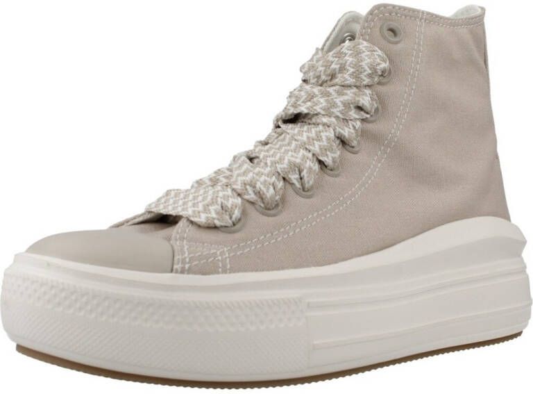 Converse Sneakers CHUCK TAYLOR ALL STAR MOVE HI