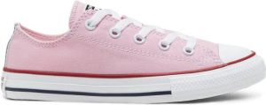Converse Sneakers Chuck taylor all star ox