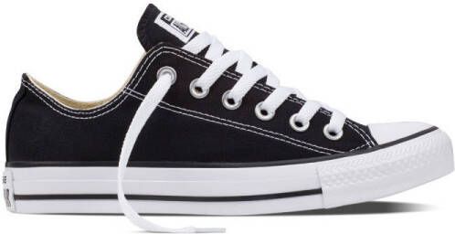Converse Lage Sneakers CHUCK TAYLOR ALL STAR CORE OX - Foto 2