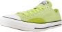 Converse Chuck Taylor All Star Chuck Taylor in groen formaten: 42.5 - Thumbnail 3