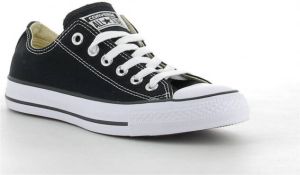 Converse Sneakers CHUCK TAYLOR ALL STAR OX M9166C