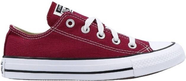 Converse Sneakers Chuck Taylor All Star Ox M9691