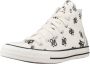 Converse Sneakers CHUCK TAYLOR ALL STAR PAISLEY - Thumbnail 2