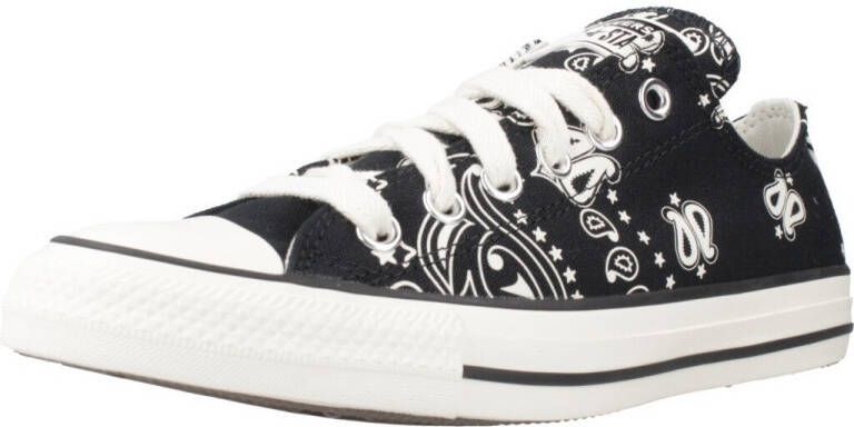 Converse Sneakers CHUCK TAYLOR ALL STAR PAISLEY