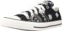 Converse Sneakers CHUCK TAYLOR ALL STAR PAISLEY - Thumbnail 2