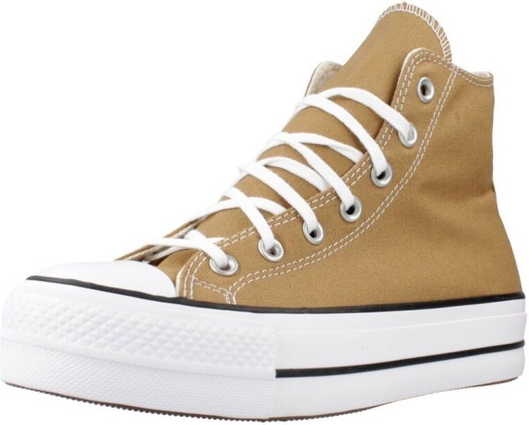 Converse Sneakers CHUCK TAYLOR ALL STAR PLATFORM