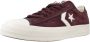 Converse Sneakers CHUCK TAYLOR ALL STAR PLAYER 76 OX - Thumbnail 3