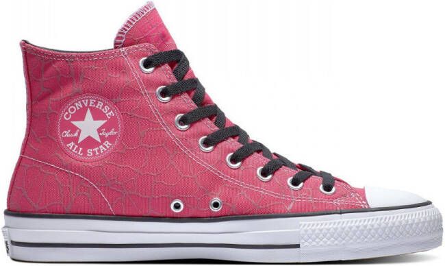 Converse Sneakers Chuck taylor all star pro hi