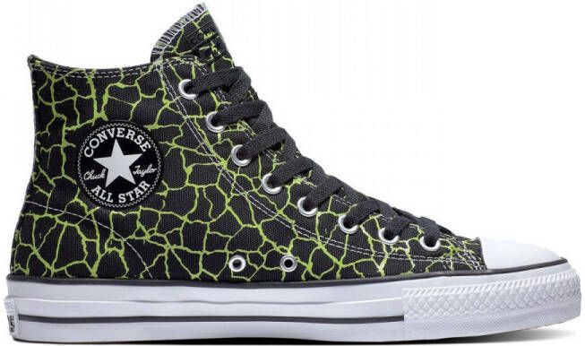 Converse Sneakers Chuck taylor all star pro hi