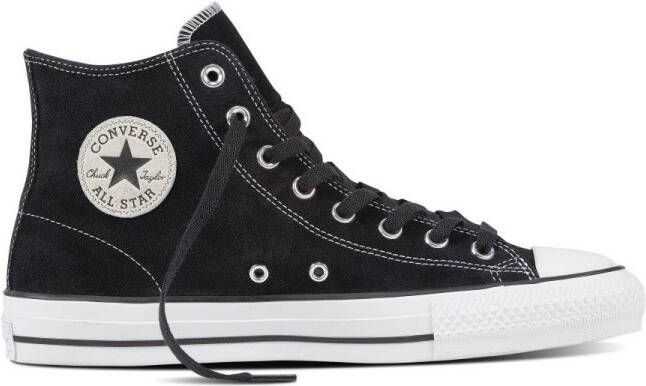 Converse Sneakers Chuck taylor all star pro hi