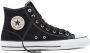 Converse Chuck Taylor All Star Pro Skateschoenen zwart - Thumbnail 1