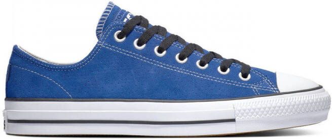 Converse Sneakers Chuck taylor all star pro ox