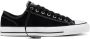 Converse Cons Chuck Taylor All Star Pro Suede Skateschoenen zwart - Thumbnail 1