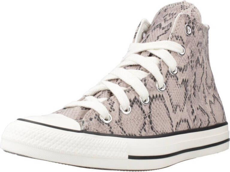 Converse Sneakers CHUCK TAYLOR ALL STAR SNAKESKIN PRINT