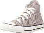 Converse Chuck Taylor All Star Chuck Taylor in beige formaten: 36.5 - Thumbnail 2