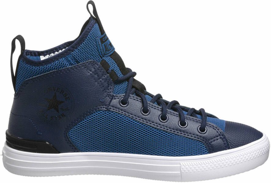 Converse Sneakers Chuck Taylor All Star Ultra Mid