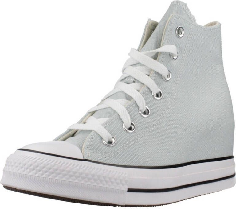 Converse Sneakers CHUCK TAYLOR ALL STAR WEDGE