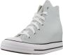 Converse Sneakers CHUCK TAYLOR ALL STAR WEDGE - Thumbnail 2