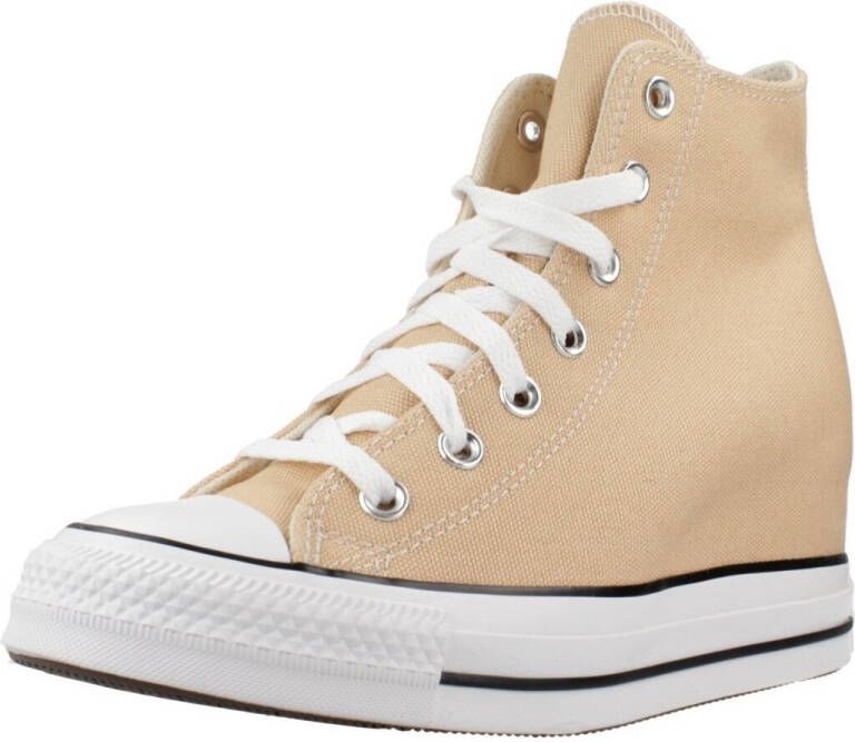 Converse Sneakers CHUCK TAYLOR ALL STAR WEDGE