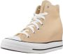 Converse Sneakers CHUCK TAYLOR ALL STAR WEDGE - Thumbnail 2