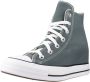 Converse Sneakers hoog 'CHUCK TAYLOR ALL STAR WEDGE' - Thumbnail 3