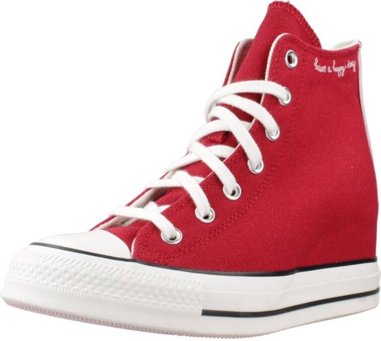 Converse Sneakers CHUCK TAYLOR ALL STAR WEDGE