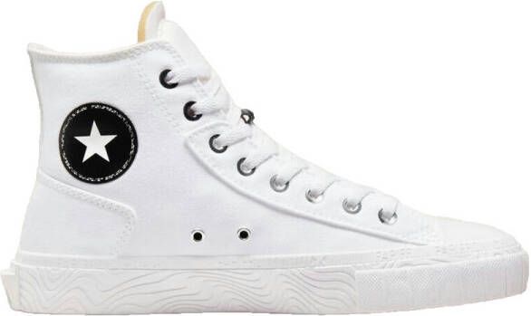 Converse Sneakers Chuck Taylor Alt Star - Foto 2