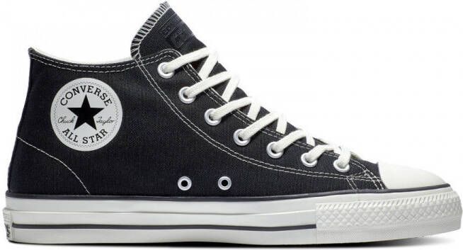 Converse Sneakers Cons chuck taylor all star pro cut off