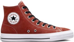 Converse Sneakers Cons chuck taylor all star pro suede
