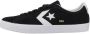 Converse Sneakers CONS PL VULC PRO CLASSIC SUEDE - Thumbnail 3