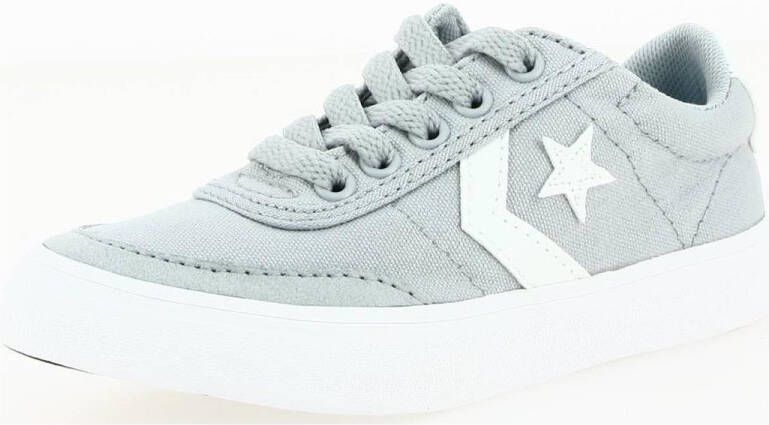 Converse Sneakers COURTLAND OX