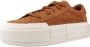 Converse Chuck Taylor All Star Cruise Colorful Chuck Taylor in bruin formaten: 37.5 - Thumbnail 3